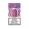 ELF BAR Ri3000 - Grape Ice (5% nic)
