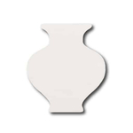 Английский фарфор Parian Body