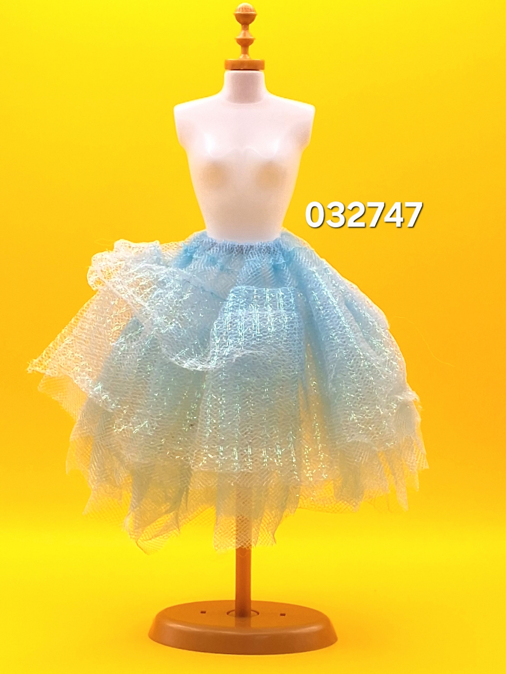 Одежда для куклы Барби 032747