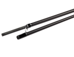 Спиннинг Nautilus Imperial IMS -