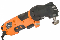 AEG Мультитул OMNI 300-KIT1 4935431790