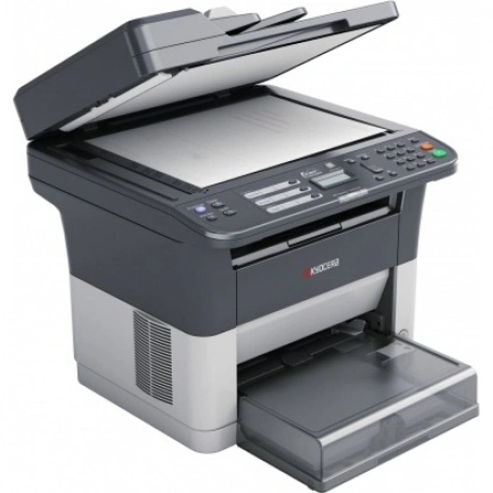 МФУ Kyocera FS-1125MFP