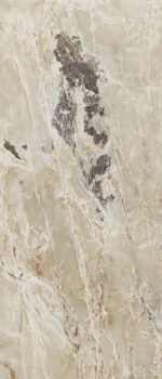 Керамогранит Magnum Onyx&More Golden Blend Satin 6mm