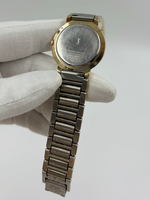 Часы Yves Saint Laurent
