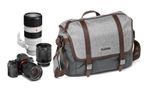 Manfrotto MB LF-WN-MS Windsor S