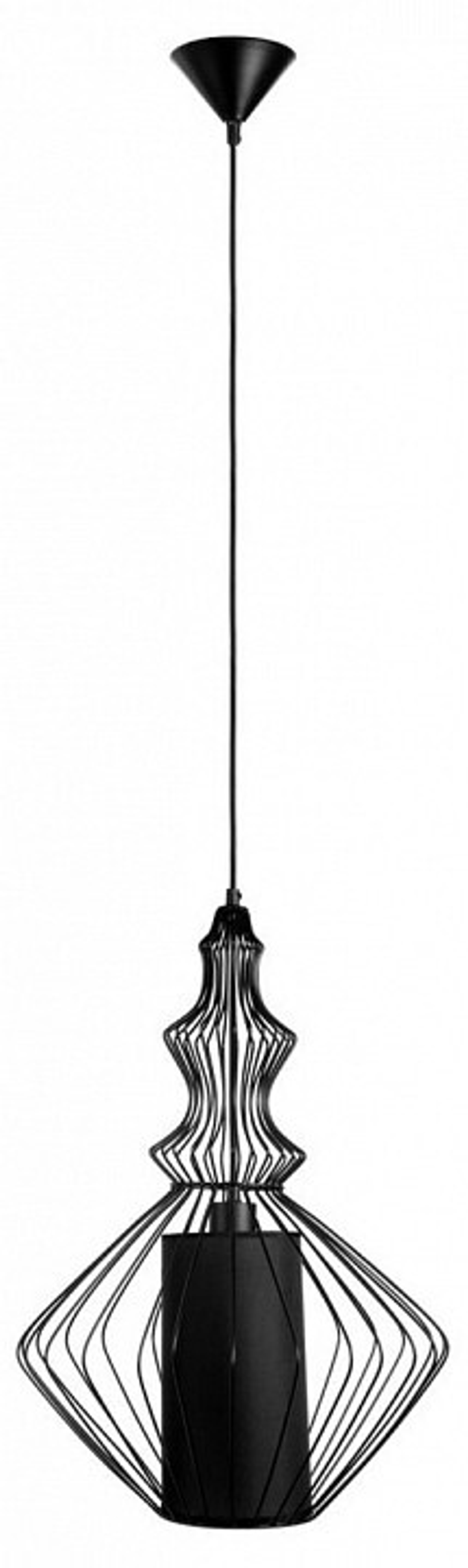 Подвесной светильник Loft it Neo LOFT8906/A