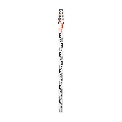 Рейка нивелирная TS-5 RGK 4610011870200