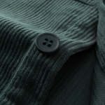 РУБАШКА YMKASHIX VELVET BUTTON