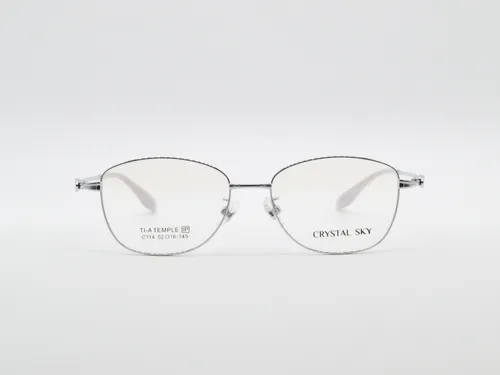 CRYSTAL SKY C114 C5