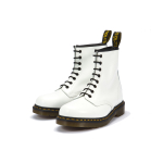 Сапоги Dr.Martens 1460 8, 10072100