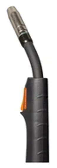 Сварочная горелка Сварог TECH MS 25 ICT2799, 4 м