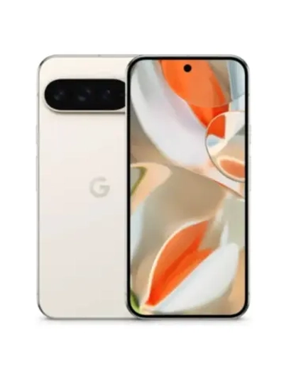 6,8" Смартфон Pixel 9 Pro XL 16/256 ГБ GA05916-JP BEIGE