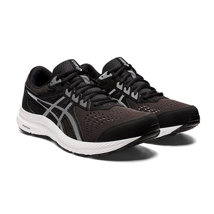 Кроссовки Asics GEL-CONTEND 8