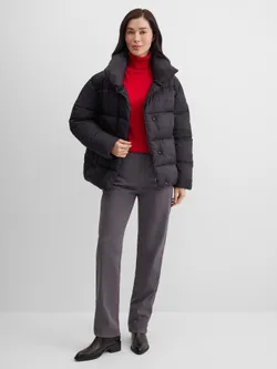 Куртка утепленная женская GERRY WEBER