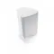 Canton Smart Cinema 135 White