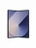 Смартфон Samsung Galaxy Z Fold 6, 12/256GB, Navy