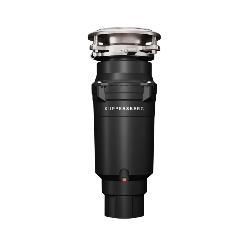 Kuppersberg WSS 750 B