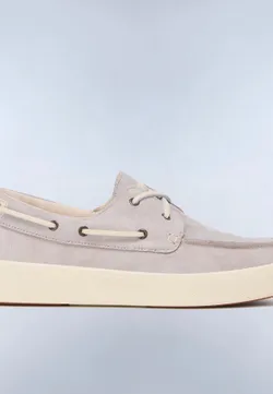 Топсайдеры мужские NAPAPIJRI BARK