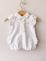 Песочник Ralph Lauren