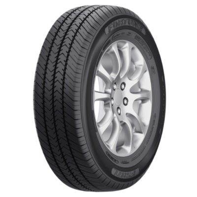 185/75R16C 104/102R FSR71 TL