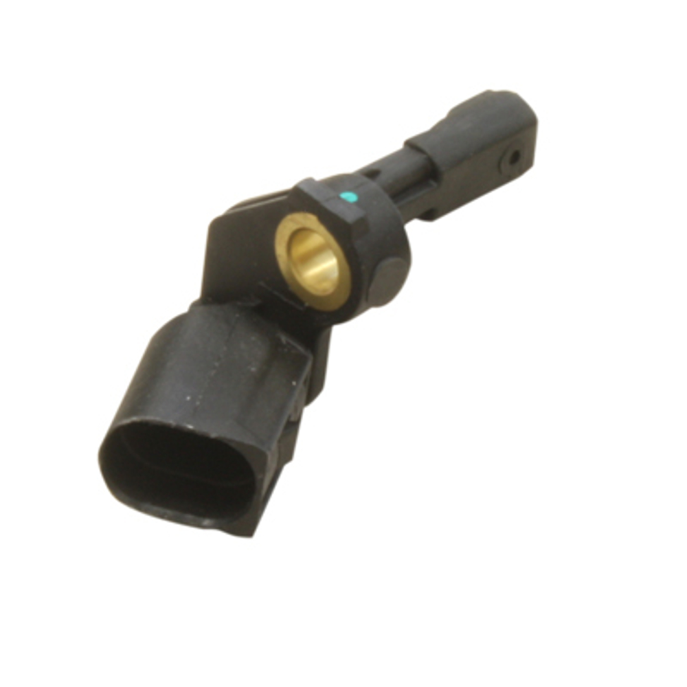 HITACHI - 131415-HIT - Sensor, wheel speed