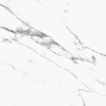 Керамогранит Royce Calacatta Peniscola Polished 60x60 см (R_PR1000)