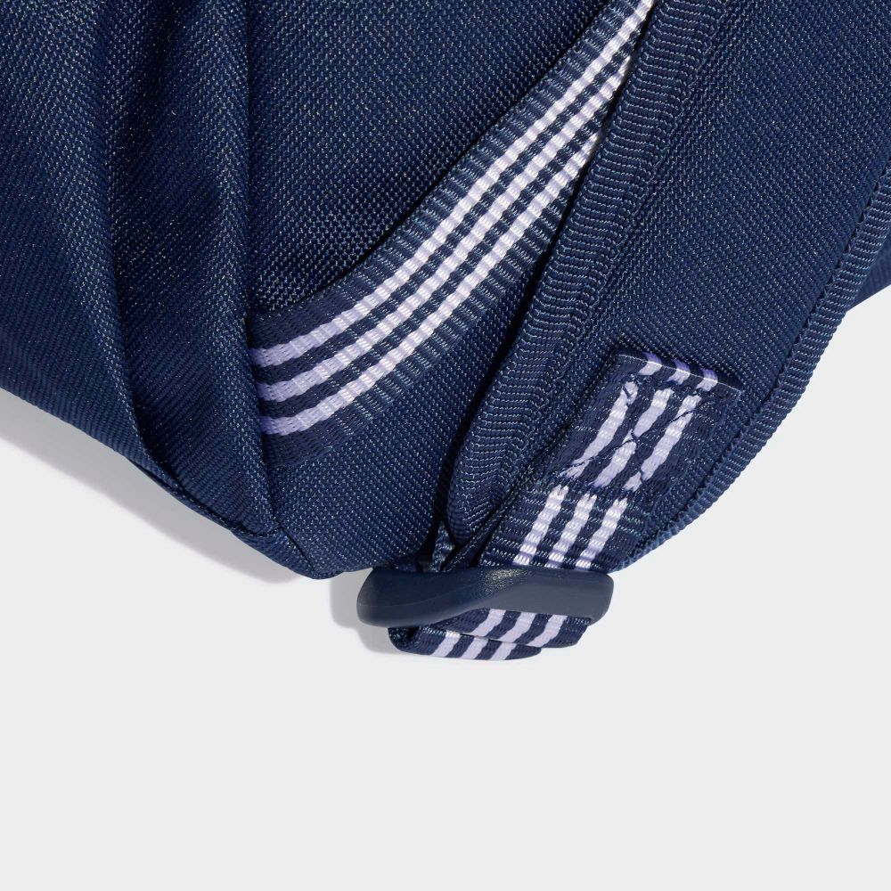 Рюкзак adidas Originals CL BACKPACK AC