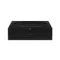 Sonos Amp
