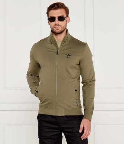 Худые Aeronautica Militare - хаки(FE1925F559)
