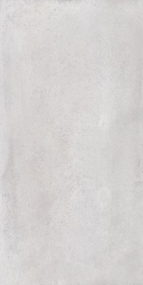 Керамогранит IDALGO Granite CAROLINA Pearl Structural (СП1034)