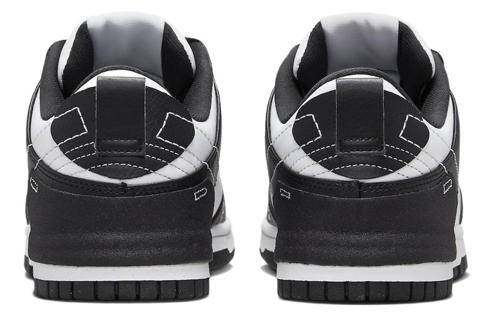 Nike WMNSNike Dunk Low Disrupt 2 'Panda' Women's