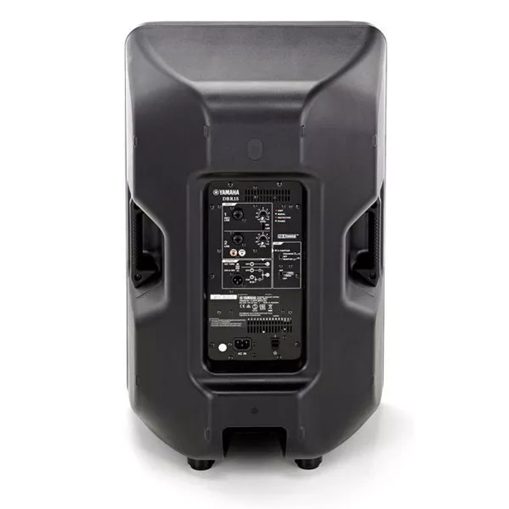 CNT61186_2_1589551513.webp