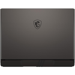 Ноутбук MSI Vector 17 HX AI A2XWHG-065RU (9S7-17S372-065)