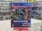 PS4 Uncharted: The Nathan Drake Collection (Русская обложка) (Новый, Полностью на русском языке, CUSA-02344)