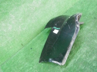 DSCN8199.JPG