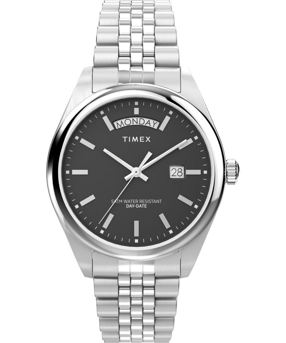 Мужские наручные часы Timex TW2V67800