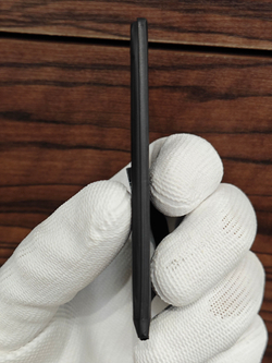 Аккумулятор для Google Pixel 6A (GLU7G) Категория: "Премиум качество" АКБ 4410mAh Li-ion Polymer
