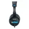 Sony MDR-M1 Black