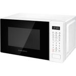 Maunfeld MFSMO720EW02