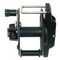 Катушка Beuchat Pacific 50