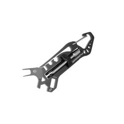 Мультитул Leatherman Rail (831805)