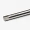 Метчик M14X1.5 DIN376 HSS-Co