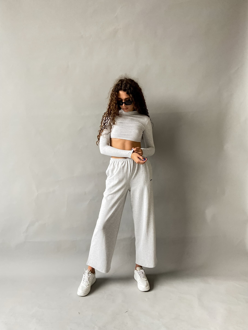 Pants BASE