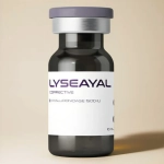 Lyseayal Louisderma