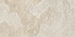Керамогранит Alma Ceramica GFA3060FJO44R Fjord 30x60 бежевый глазурованный матовый / противоскользящий под камень