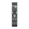 Marantz AV8805A Black