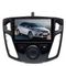 LT рамка FORD FOCUS 3 2011-2015 Г. / Без джойстика / 9" A