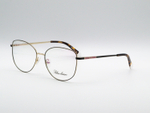 Изг. оправы Blue classic F735 C1