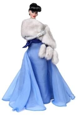 Кукла Integrity toys Katy Keene Blue Serenade