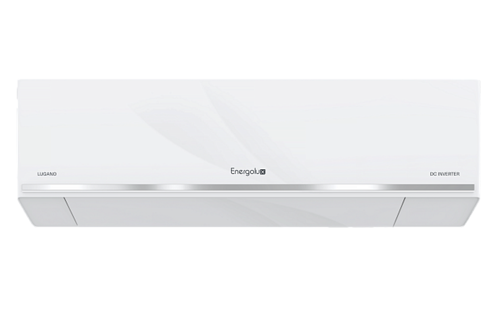 Сплит-система Energolux Lugano inverter SAS18DL1-AI / SAU18DL1-AI